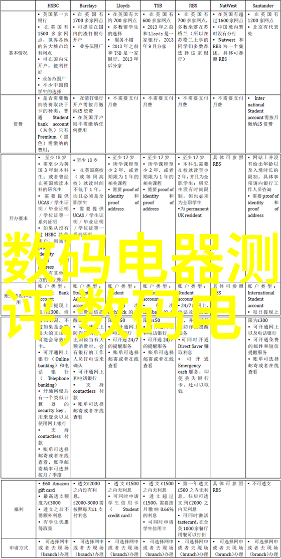 简约客厅装修风格精选空间优雅的生活艺术