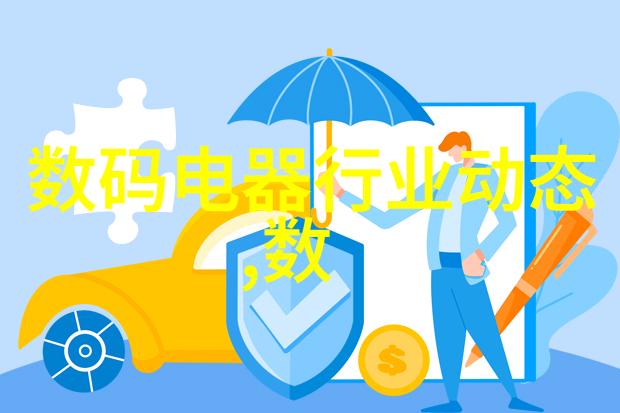 武汉职业技术学院是如何致力于学生创新能力和实践技能的培养