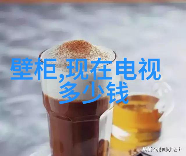 工程资料-精准管理如何高效整理和维护工程项目的重要资料