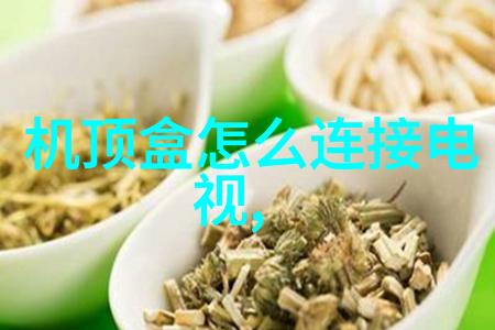 揭秘水质电解器的骗局 - 水分解机的神话与现实真相大白