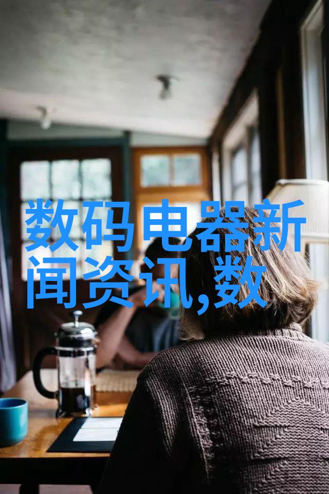 娱乐与文化-李宗瑞全集种子下载回顾经典笑料的艺术