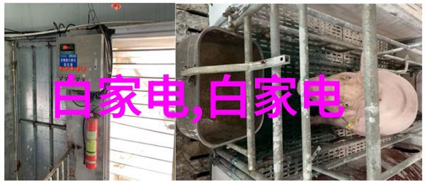 通体砖古老建筑材料的现代魅力