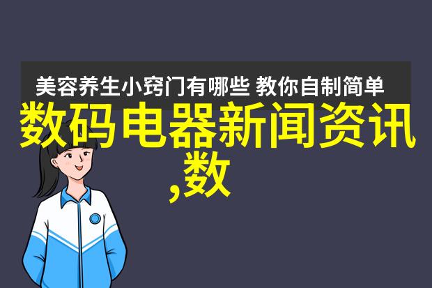 小厨房装修效果图我的梦幻餐厅在家