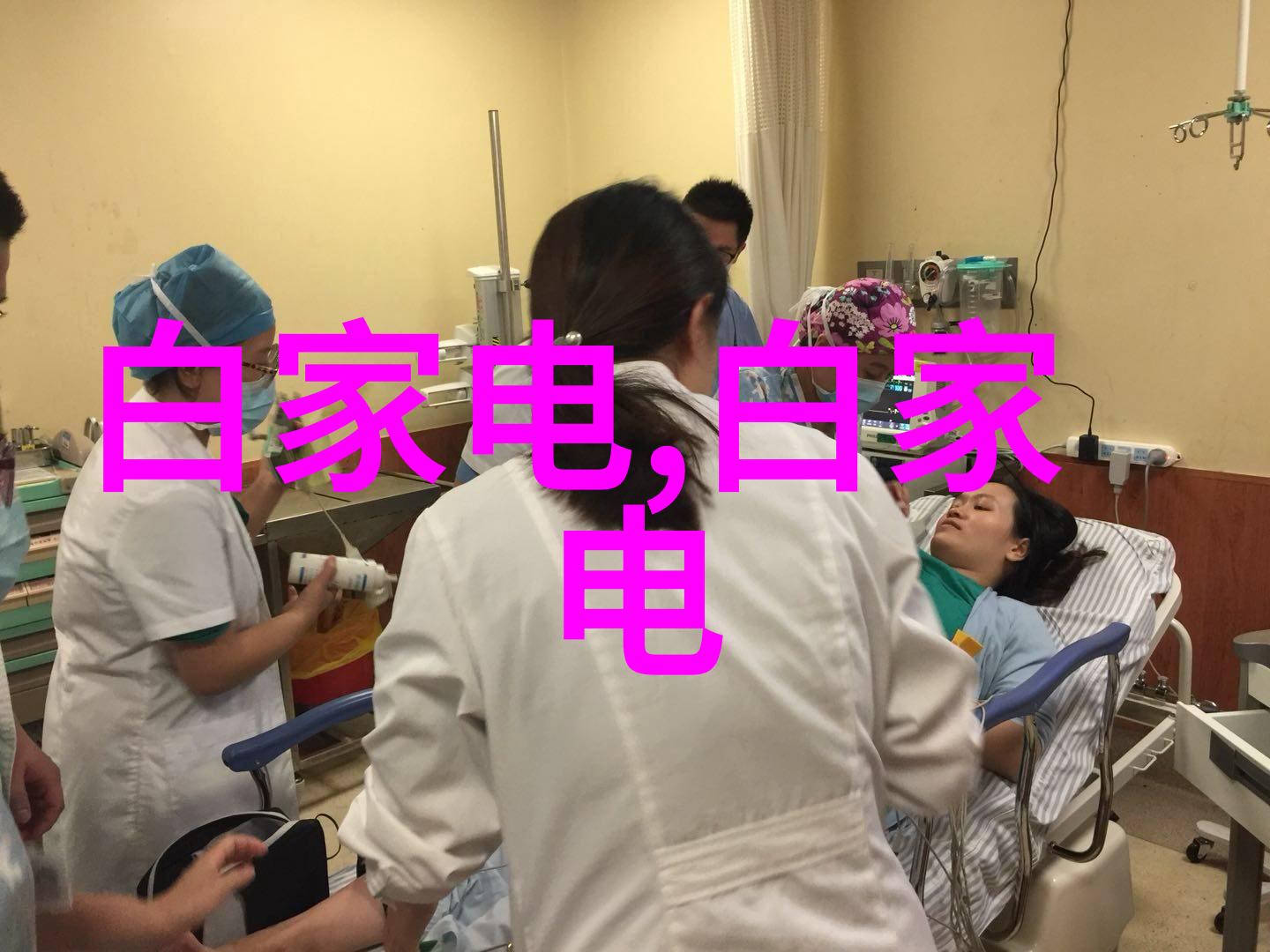 河南PE管材生产厂家 - 河南省PE管材制造商质量卓越服务至上