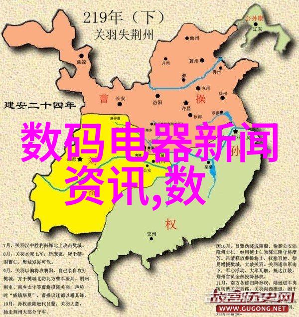 家居美学主卧室装修效果图的创意之选