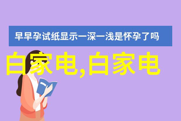 长沙民政职业技术学院我在这里的故事从书本到社会实践