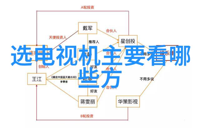 融合现代与温馨最佳方案制定制作120平米横 hallway 客廳效果图