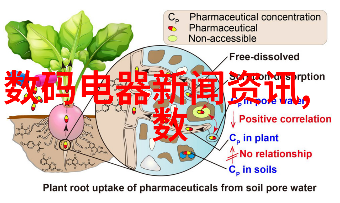 刚玉拉西环不锈钢丝网填料参数