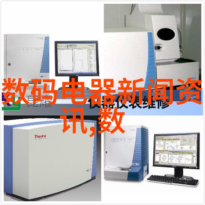 高清电视图片集沉浸式视觉体验的艺术展示