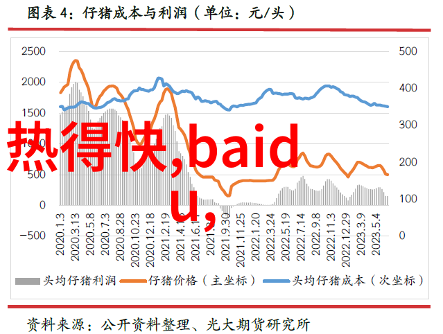 海信官网电视官方网站我是如何在这里找到了我的心仪TV的故事