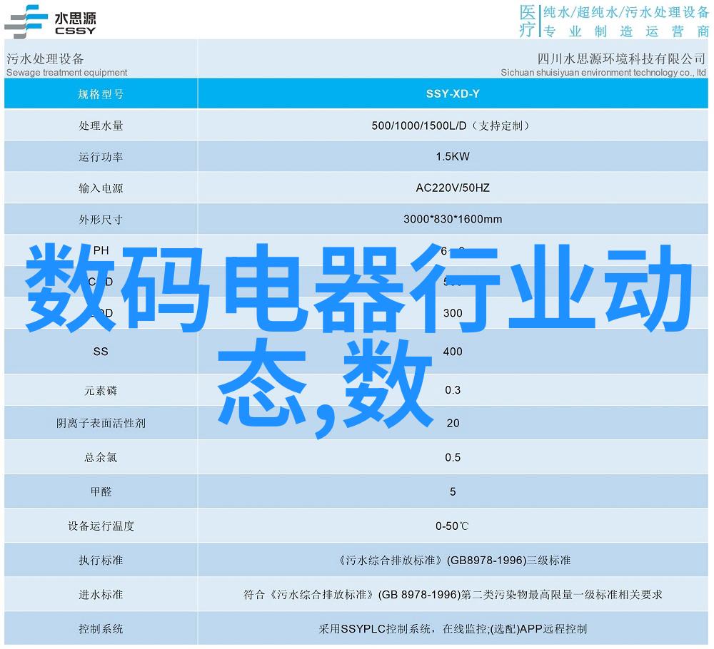 哪些店在马连道摄影器材城中拥有最高的客户满意度