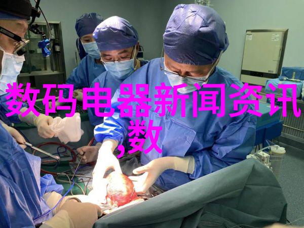 浴室美学大师卫生间装修图效果图解析