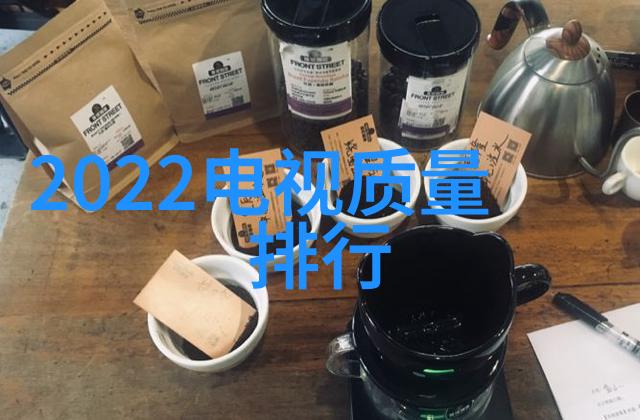 科技进步AI如何助力简化和优化饮用水监测流程减少成本