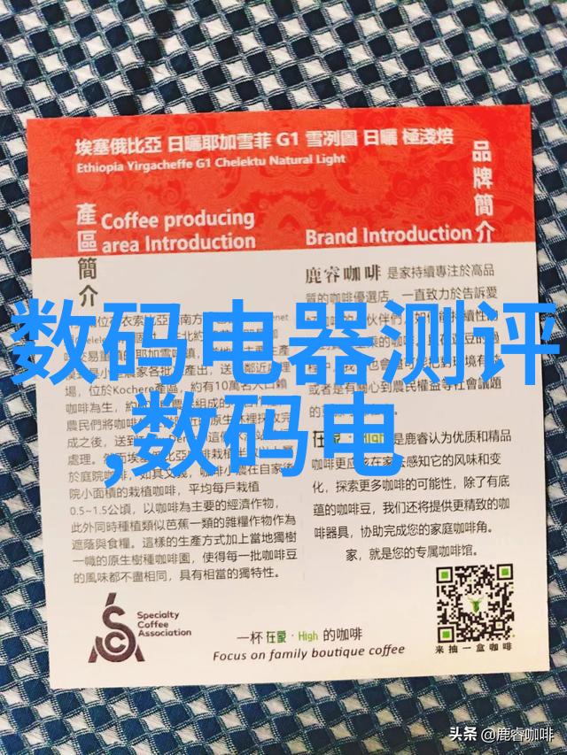 数码宝贝究竟有多少种可能的进化形式深度解析不同类型