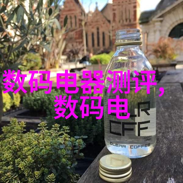 化工消毒灭菌我是怎么学到的那些让你家清洁得更彻底的小技巧