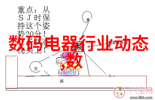 旋转的金钱离心机价格解密