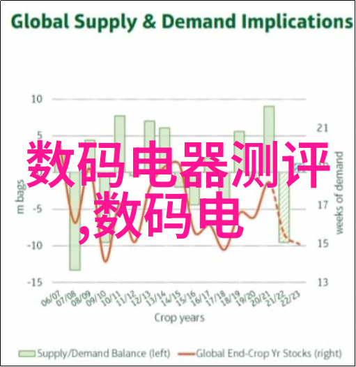 案例分析成功案例中的优秀的地坪设计与实施