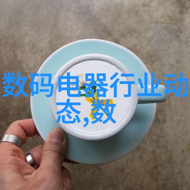 主题我是怎么确保10万级净化车间的换气次数达到要求的