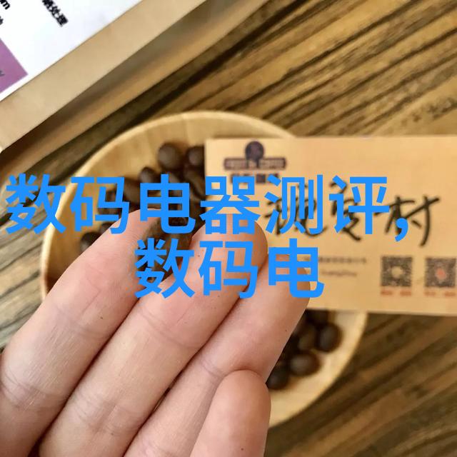 女神节如何在希区柯克的影子下拍出优雅好看的春天美照