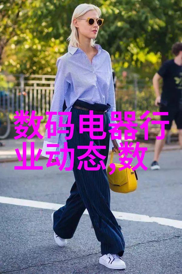 全是肉的军婚糙汉文荷尔蒙-粗犷征服军人的豪迈与婚姻中的温柔