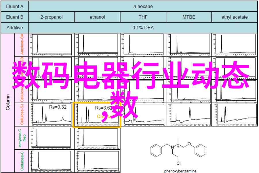 蜜桃麻豆WWW久久国产新品我是如何在网络海洋中发现那颗甜蜜又迷人的蜜桃麻豆新作的