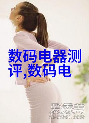 欧式人像摄影的婚礼瞬间真的需要一份必拍清单吗50张全球获奖照片让我不禁问难道不是这些触动心弦的镜头更