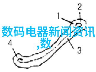 水利水电工程潮汐中的建筑师