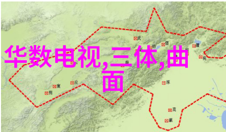 从时尚配饰到健康监测器探索可穿戴设备的多面神通