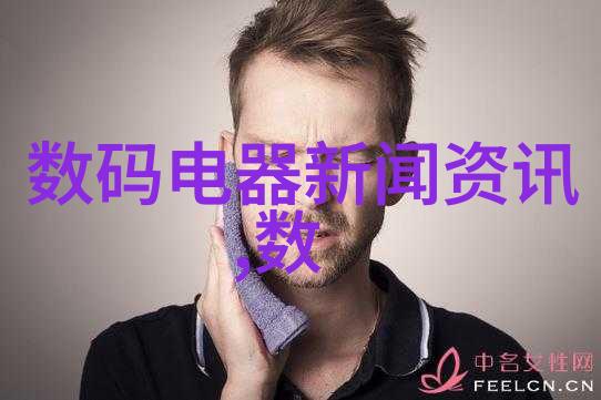 智能化革命自动化软件设备如何重塑现代生产流程