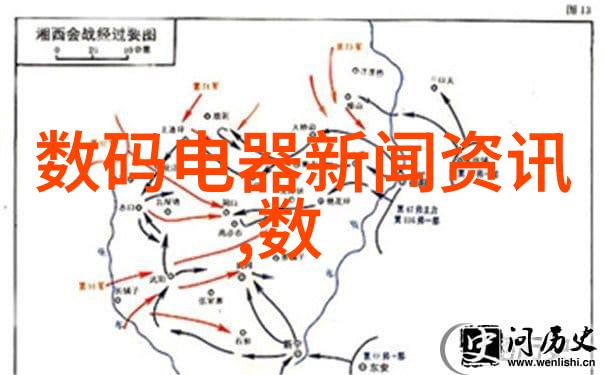 桥梁工程基础与先进技术的结合