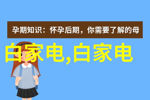 电气工程及其自动化研究系统集成与智能控制的前景与挑战