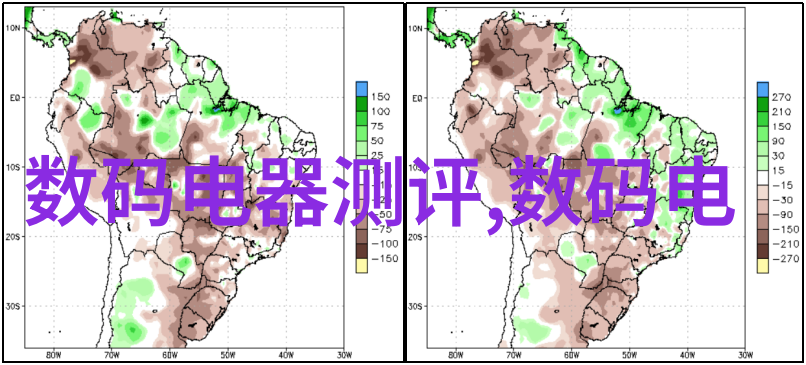 家居维护-油烟机清洗的艺术让厨房空气更清新