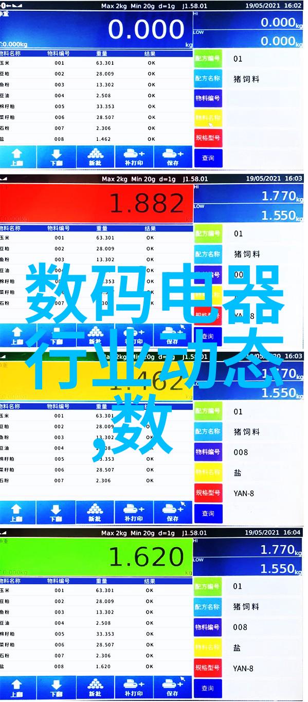 纽约摄影学院教材我在纽约的镜头旅行如何从教材到街头