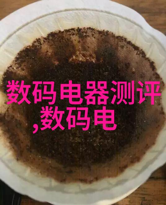 摄影技巧-佳能1000d拍摄美食的艺术体验