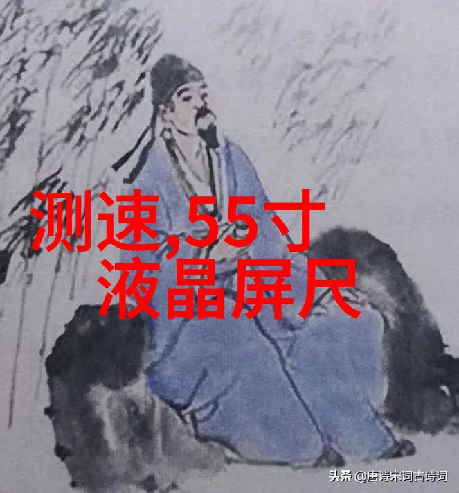 厨房装修设计巧手缝合梦想的餐桌