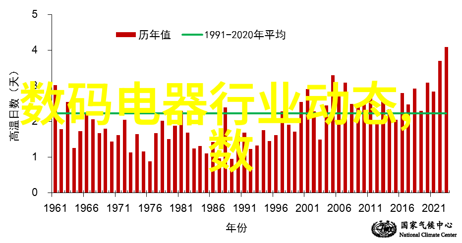 现代简约客厅装修图片轻奢风格与功能性完美结合