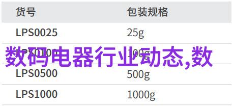 揭秘果蔬清洗机背后的卫生标准与实际效果