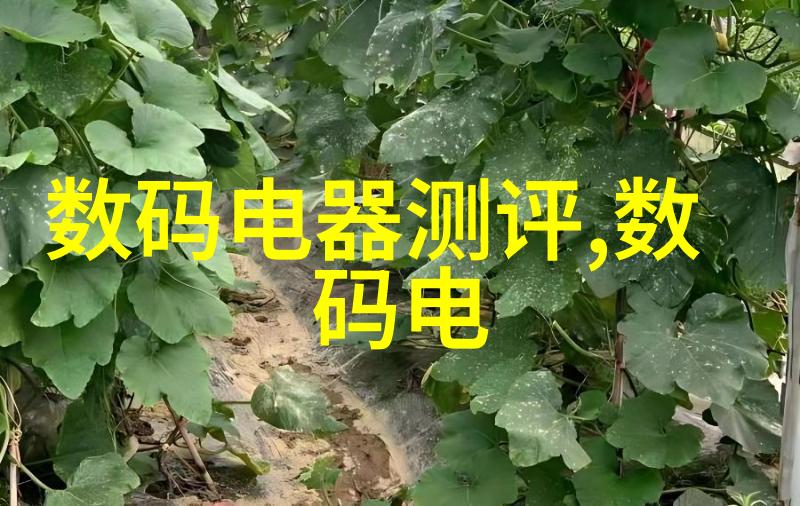 春水流小说网-奇幻文学的新篇章探索虚构世界的无限可能