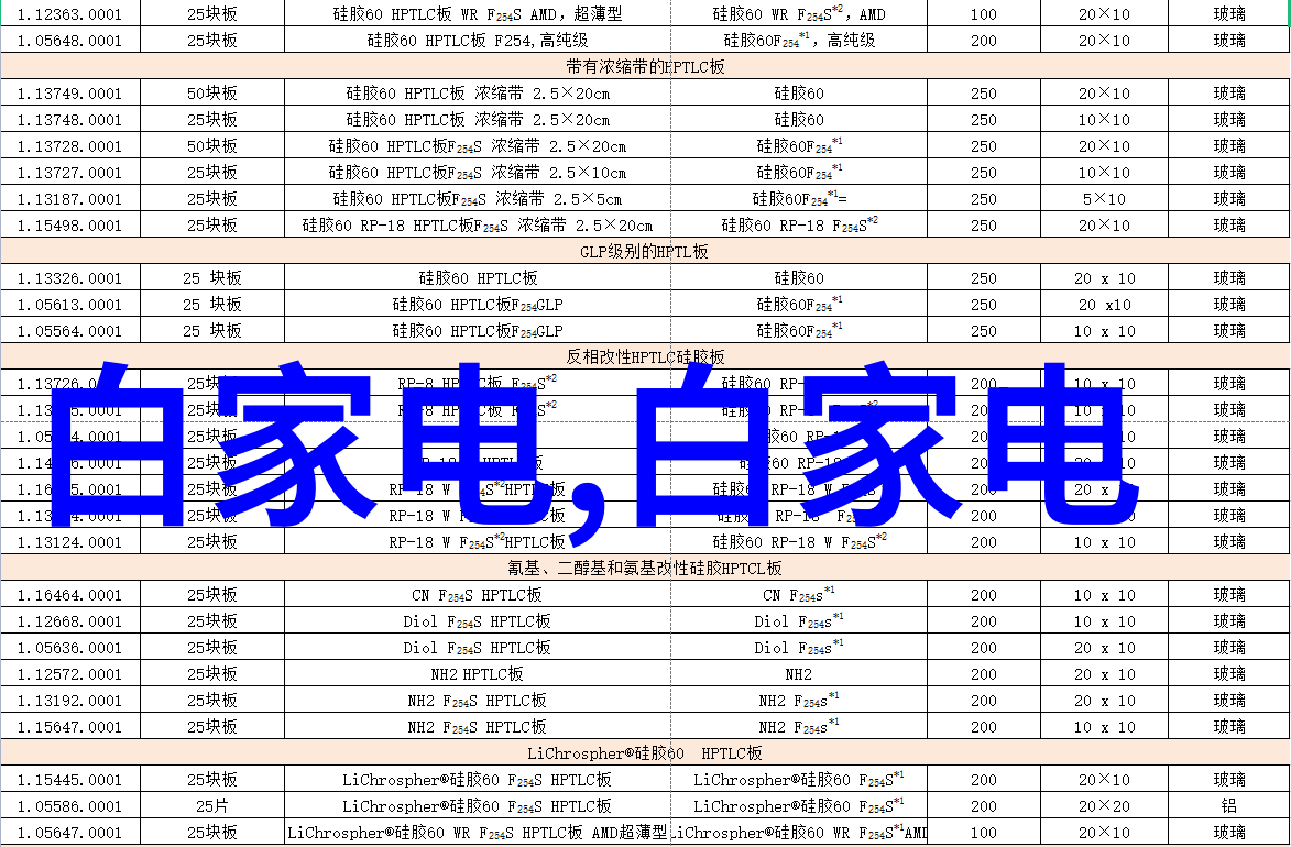 班主任的大兔子好软水视频温暖校园的动物友好互动