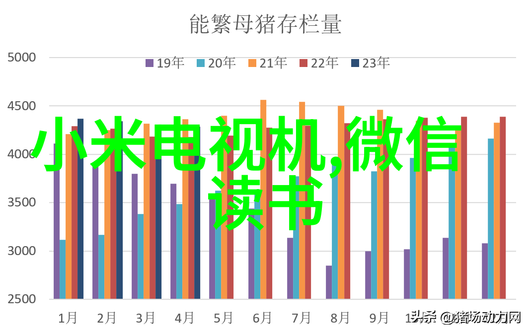 沥青混凝土城市之脊梁的坚韧守护者