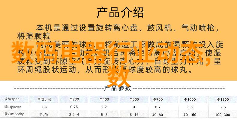 工业袋式除尘器在粉碎行业中的作用与优势分析