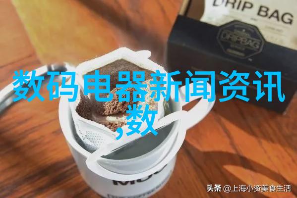 混合搅拌设备对化工行业的重要性有多大