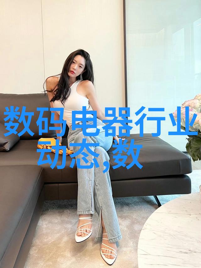 视频拍摄技巧(华丽光影下的)火箭少女101时尚造型展现