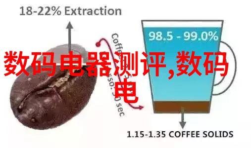 家居美化从规划到完工的装修流程全解析