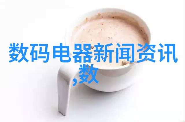 高压力测试仪器确保材料安全性能的关键设备