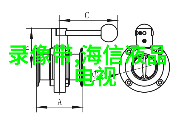 让每一帧更有故事感滤色的艺术运用讲解