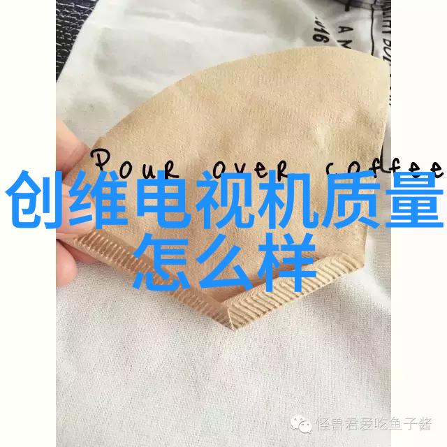 熬夜必看我也要追那些宠物剧你们快看完再说