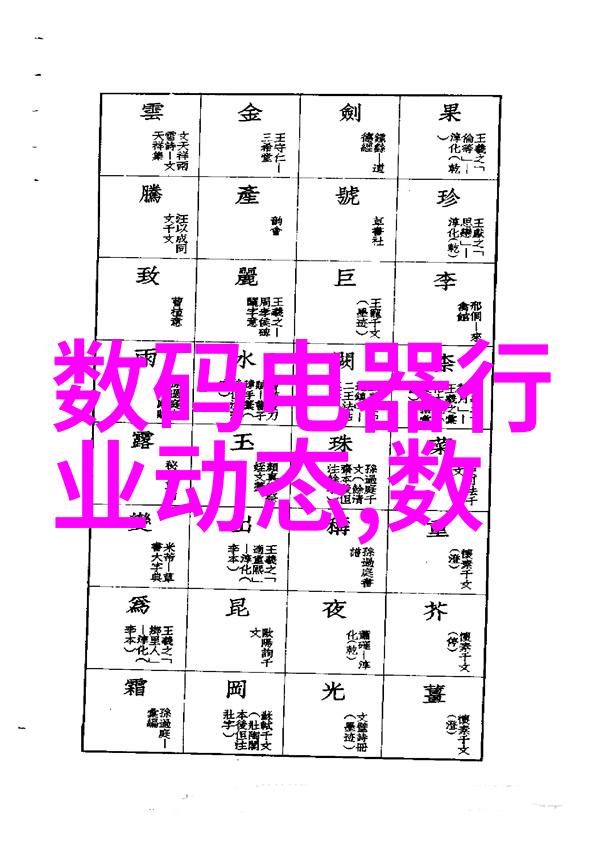 现代简约风格小雅典娜风格哪种更适合我的小卧室装修效果图