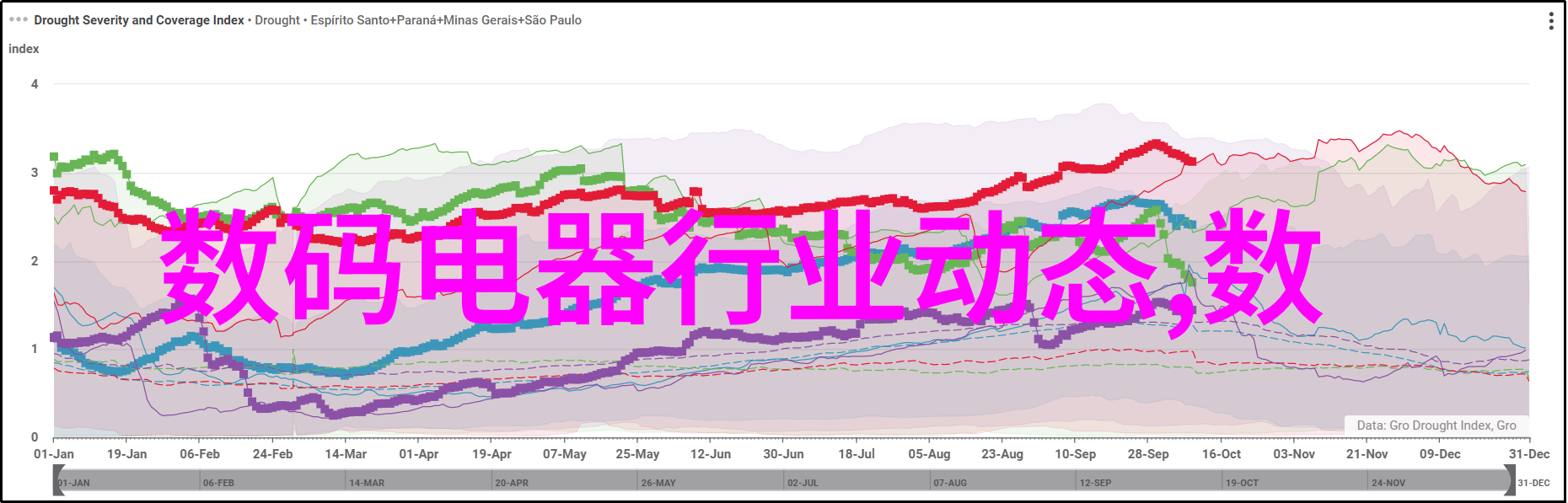 甜蜜时光糖水片的诱惑与记忆