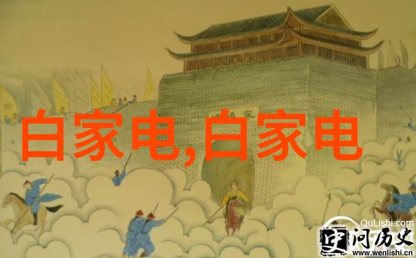 装饰艺术梦想居所的二层空间美化大师作品集